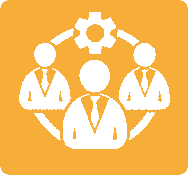 samtaf ICON COPORATE WORLD